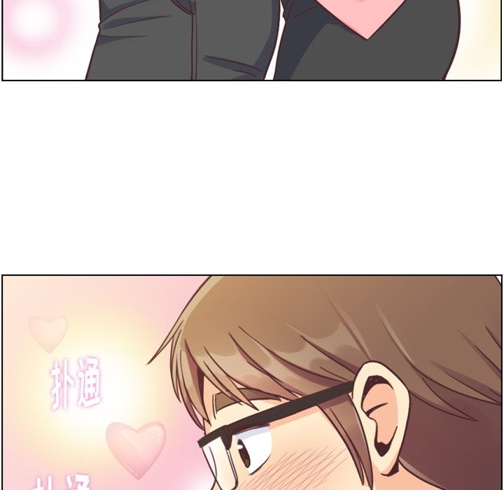 郑主任为何这样[h漫]韩漫全集-郑主任为何这样-第 72 章无删减无遮挡章节图片 