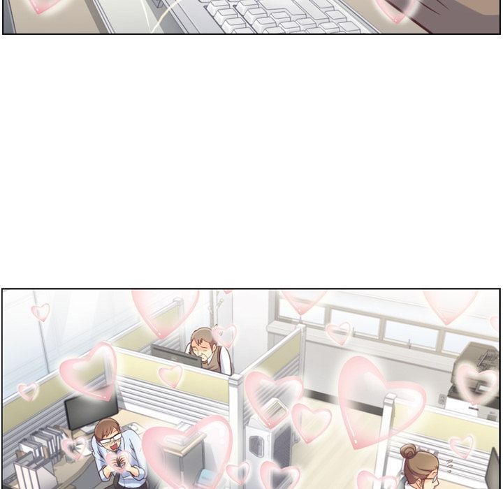 郑主任为何这样[h漫]韩漫全集-郑主任为何这样-第 72 章无删减无遮挡章节图片 