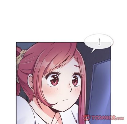 郑主任为何这样[h漫]韩漫全集-郑主任为何这样-第 73 章无删减无遮挡章节图片 