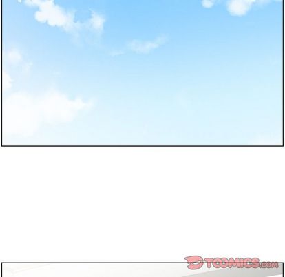 郑主任为何这样[h漫]韩漫全集-郑主任为何这样-第 73 章无删减无遮挡章节图片 