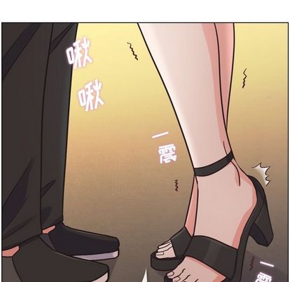 郑主任为何这样[h漫]韩漫全集-郑主任为何这样-第 73 章无删减无遮挡章节图片 