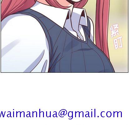 郑主任为何这样[h漫]韩漫全集-郑主任为何这样-第 73 章无删减无遮挡章节图片 