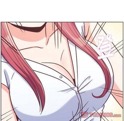 郑主任为何这样[h漫]韩漫全集-郑主任为何这样-第 74 章无删减无遮挡章节图片 