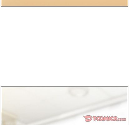 郑主任为何这样[h漫]韩漫全集-郑主任为何这样-第 74 章无删减无遮挡章节图片 