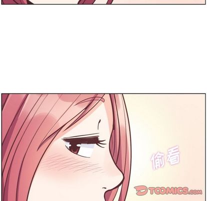 郑主任为何这样[h漫]韩漫全集-郑主任为何这样-第 74 章无删减无遮挡章节图片 