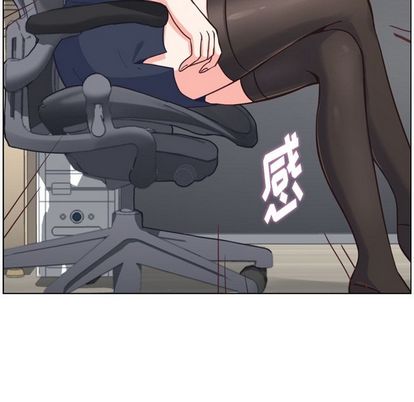 郑主任为何这样[h漫]韩漫全集-郑主任为何这样-第 74 章无删减无遮挡章节图片 