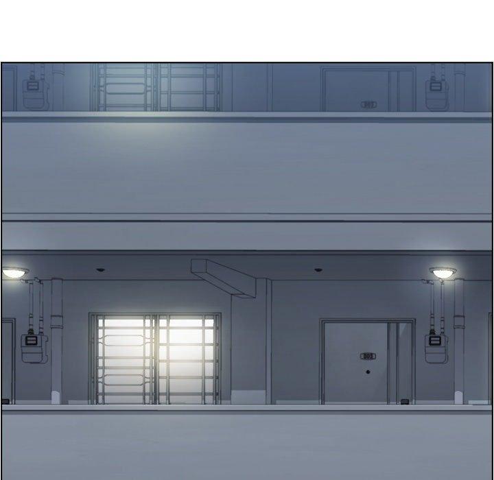 郑主任为何这样[h漫]韩漫全集-郑主任为何这样-第 75 话无删减无遮挡章节图片 