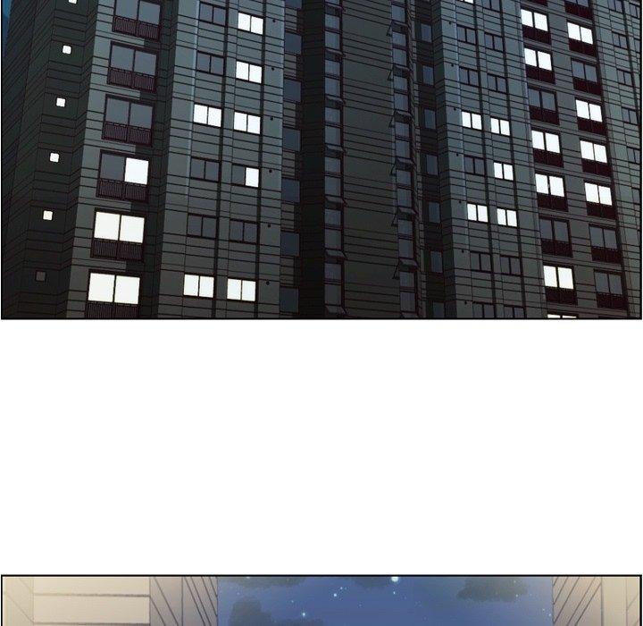 郑主任为何这样[h漫]韩漫全集-郑主任为何这样-第 75 话无删减无遮挡章节图片 