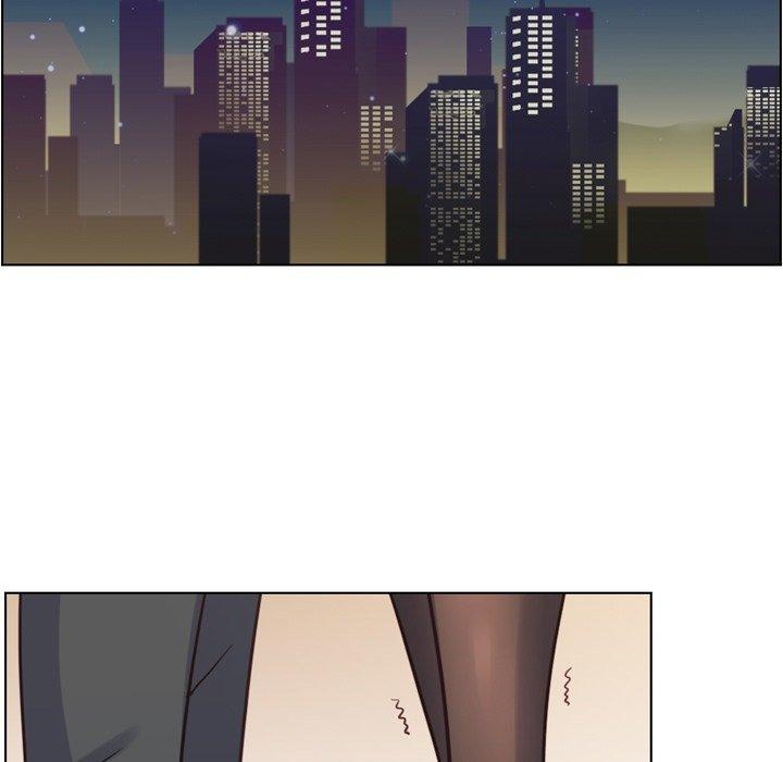 郑主任为何这样[h漫]韩漫全集-郑主任为何这样-第 75 话无删减无遮挡章节图片 