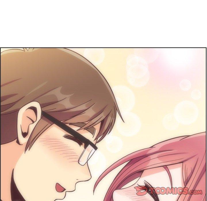 郑主任为何这样[h漫]韩漫全集-郑主任为何这样-第 75 话无删减无遮挡章节图片 