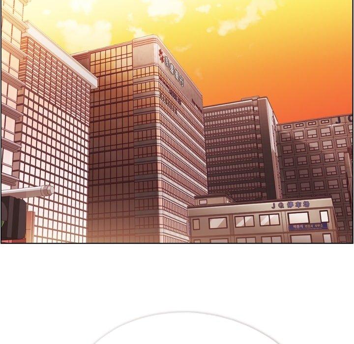 郑主任为何这样[h漫]韩漫全集-郑主任为何这样-第 75 话无删减无遮挡章节图片 