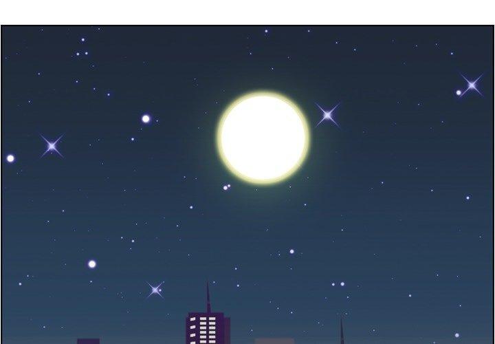 郑主任为何这样[h漫]韩漫全集-郑主任为何这样-第 75 话无删减无遮挡章节图片 