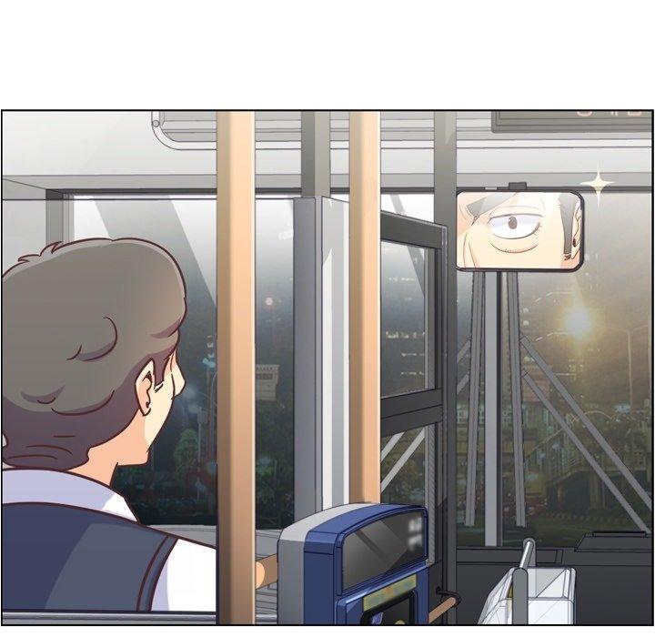 郑主任为何这样[h漫]韩漫全集-郑主任为何这样-第 75 话无删减无遮挡章节图片 