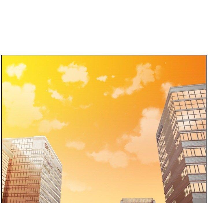 郑主任为何这样[h漫]韩漫全集-郑主任为何这样-第 76 话无删减无遮挡章节图片 