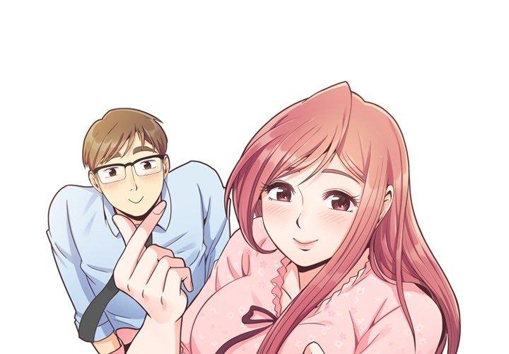 郑主任为何这样[h漫]韩漫全集-郑主任为何这样-第 76 话无删减无遮挡章节图片 