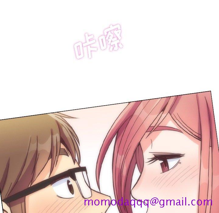 郑主任为何这样[h漫]韩漫全集-郑主任为何这样-第 76 话无删减无遮挡章节图片 
