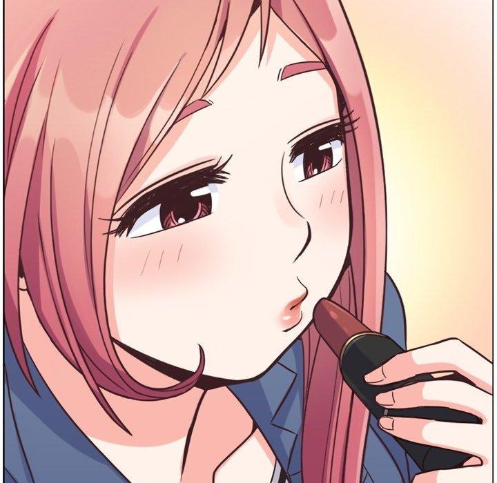 郑主任为何这样[h漫]韩漫全集-郑主任为何这样-第 76 话无删减无遮挡章节图片 
