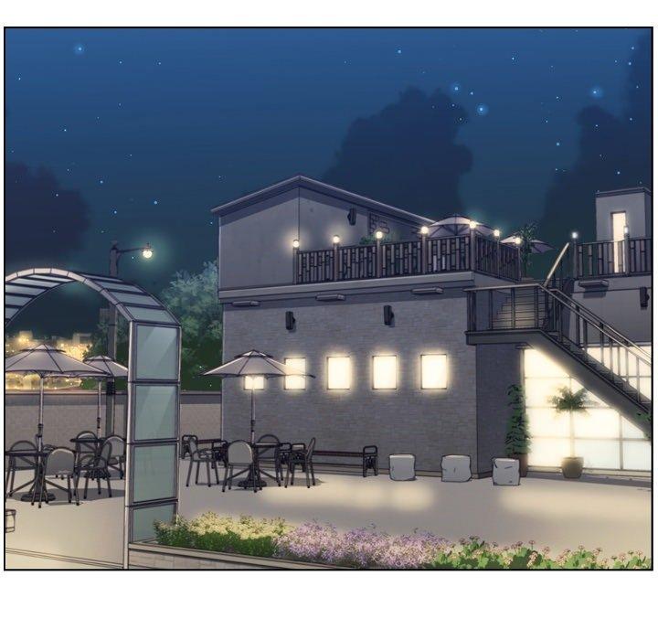 郑主任为何这样[h漫]韩漫全集-郑主任为何这样-第 76 话无删减无遮挡章节图片 
