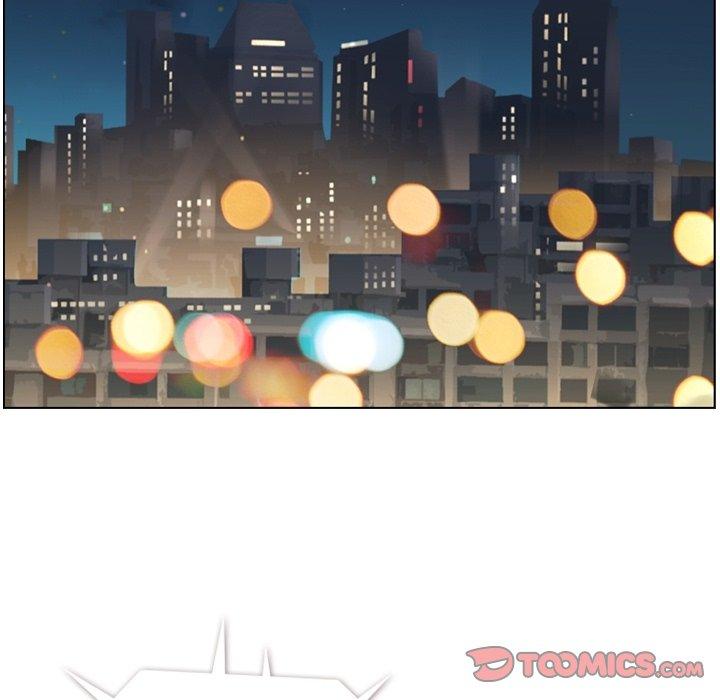 郑主任为何这样[h漫]韩漫全集-郑主任为何这样-第 77 话无删减无遮挡章节图片 
