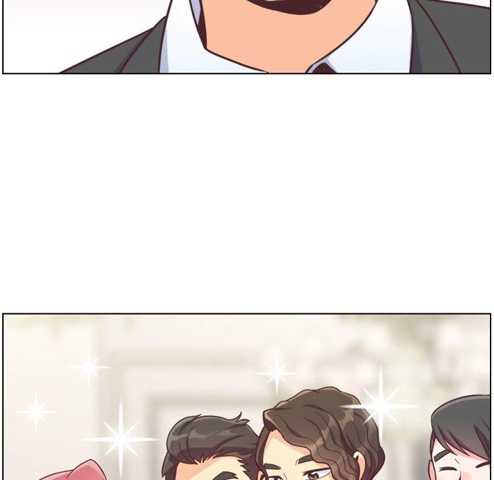郑主任为何这样[h漫]韩漫全集-郑主任为何这样-第 77 话无删减无遮挡章节图片 