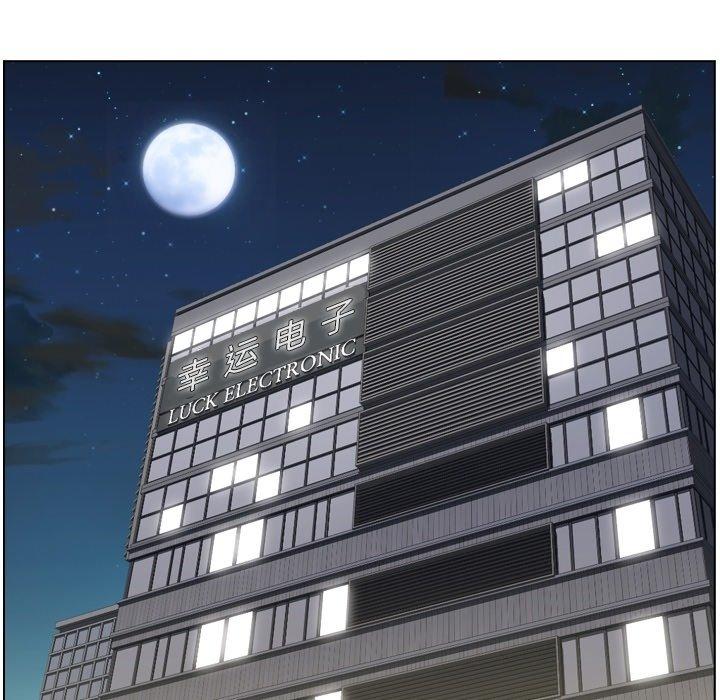 郑主任为何这样[h漫]韩漫全集-郑主任为何这样-第 77 话无删减无遮挡章节图片 