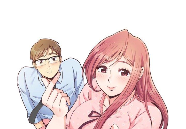 郑主任为何这样[h漫]韩漫全集-郑主任为何这样-第 78 话无删减无遮挡章节图片 