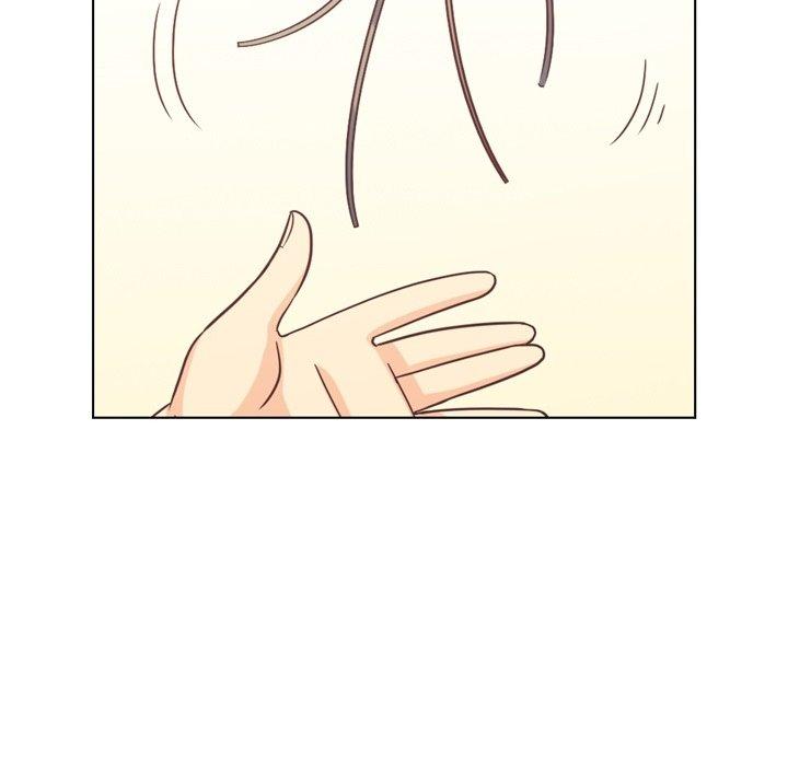 郑主任为何这样[h漫]韩漫全集-郑主任为何这样-第 79 话无删减无遮挡章节图片 