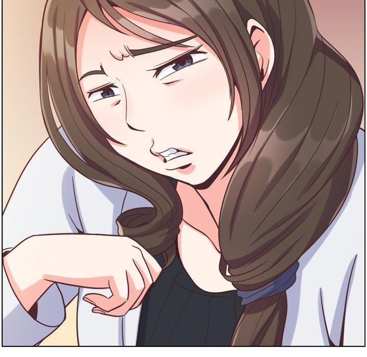 郑主任为何这样[h漫]韩漫全集-郑主任为何这样-第 79 话无删减无遮挡章节图片 