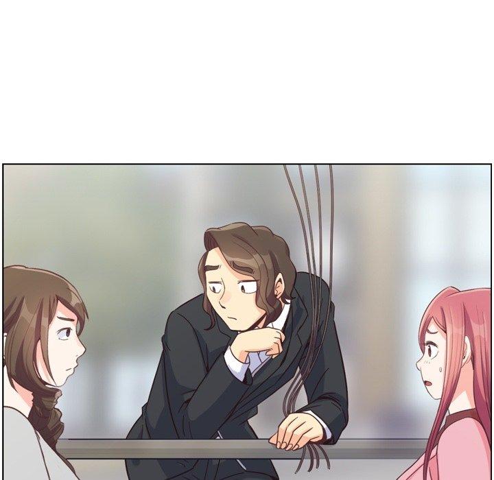 郑主任为何这样[h漫]韩漫全集-郑主任为何这样-第 79 话无删减无遮挡章节图片 