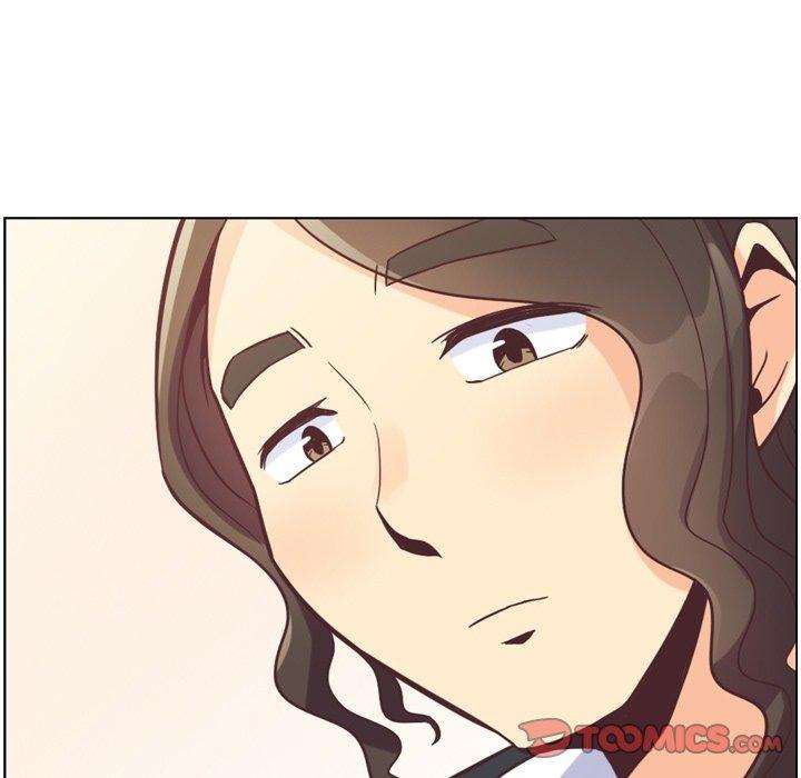 郑主任为何这样[h漫]韩漫全集-郑主任为何这样-第 79 话无删减无遮挡章节图片 