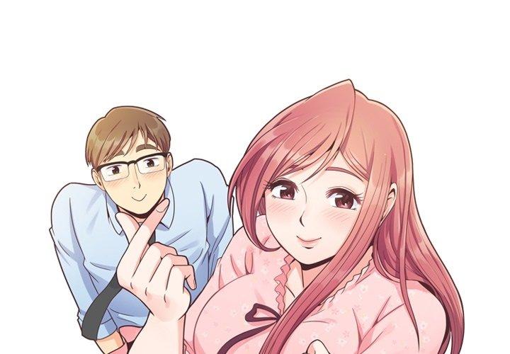 郑主任为何这样[h漫]韩漫全集-郑主任为何这样-第 79 话无删减无遮挡章节图片 