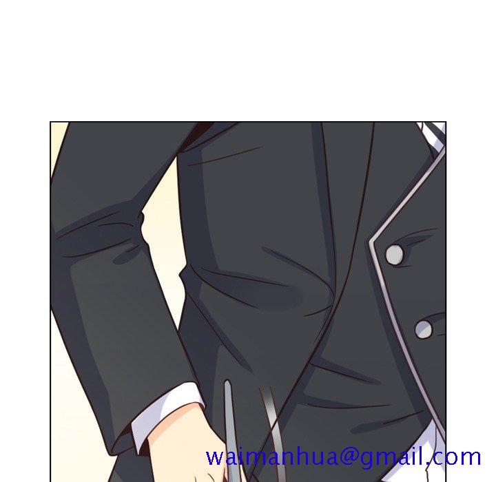 郑主任为何这样[h漫]韩漫全集-郑主任为何这样-第 79 话无删减无遮挡章节图片 