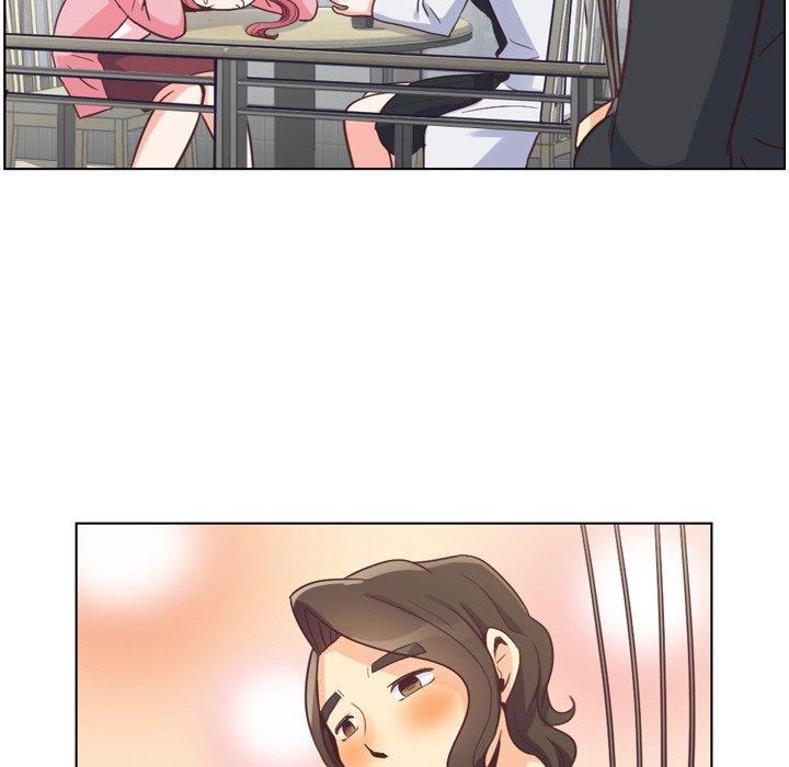 郑主任为何这样[h漫]韩漫全集-郑主任为何这样-第 79 话无删减无遮挡章节图片 
