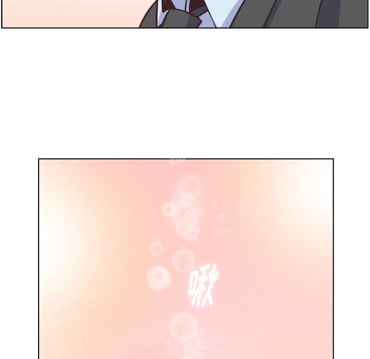 郑主任为何这样[h漫]韩漫全集-郑主任为何这样-第 80 话无删减无遮挡章节图片 