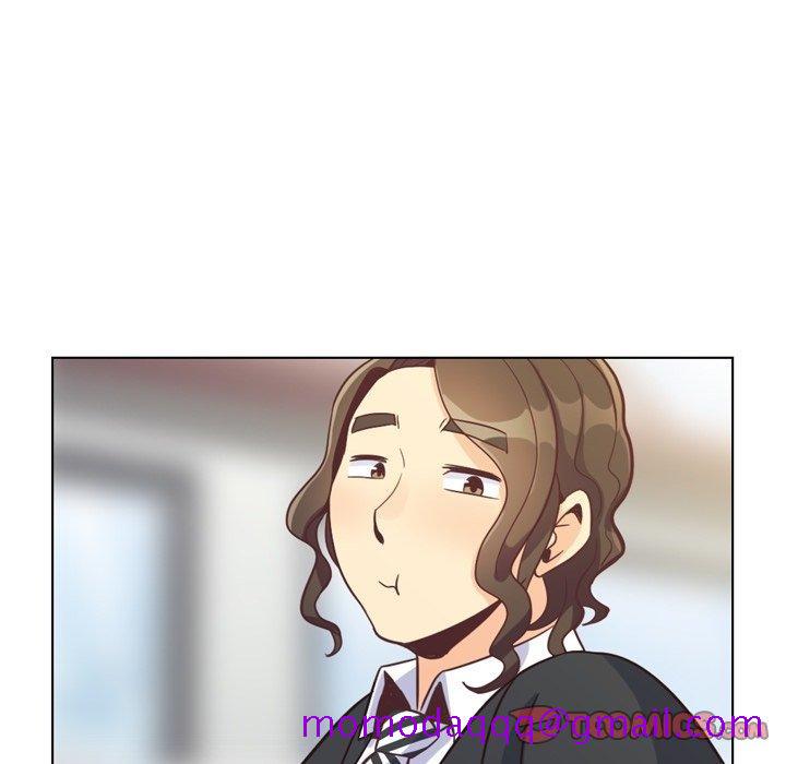 郑主任为何这样[h漫]韩漫全集-郑主任为何这样-第 80 话无删减无遮挡章节图片 