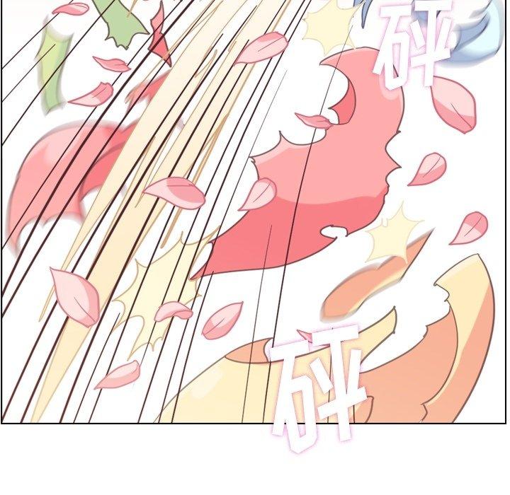 郑主任为何这样[h漫]韩漫全集-郑主任为何这样-第 80 话无删减无遮挡章节图片 