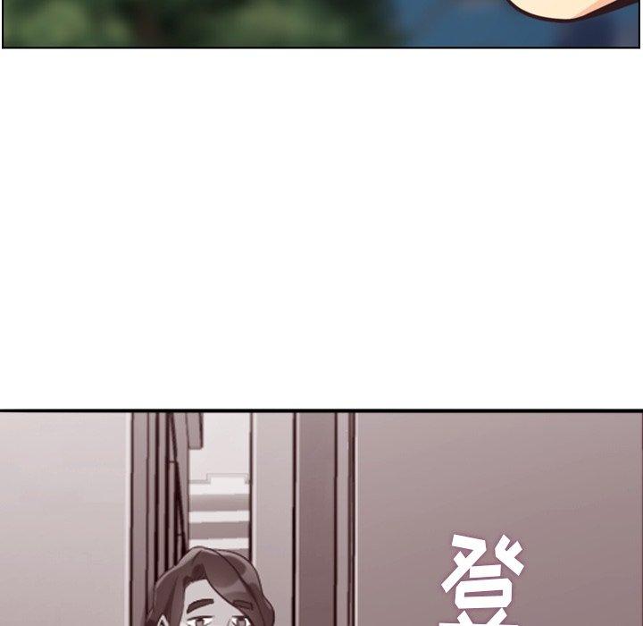 郑主任为何这样[h漫]韩漫全集-郑主任为何这样-第 80 话无删减无遮挡章节图片 
