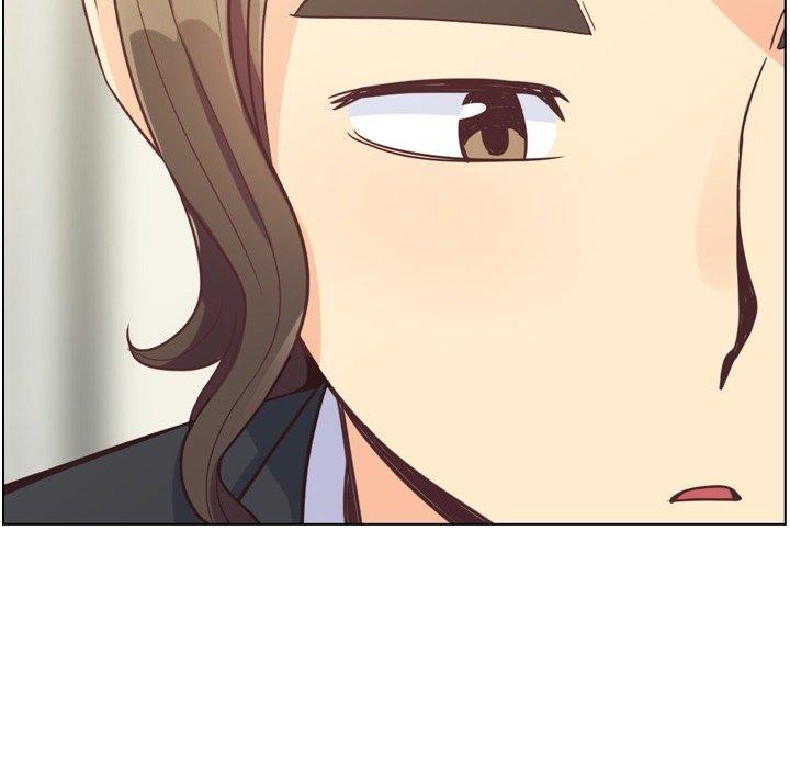 郑主任为何这样[h漫]韩漫全集-郑主任为何这样-第 80 话无删减无遮挡章节图片 