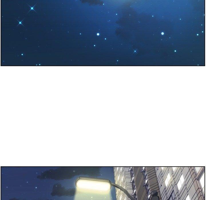 郑主任为何这样[h漫]韩漫全集-郑主任为何这样-第 80 话无删减无遮挡章节图片 