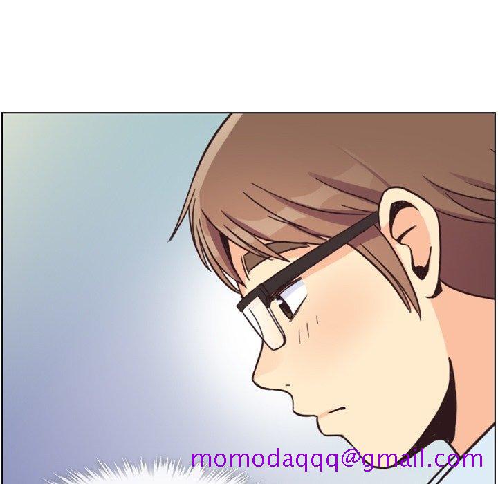 郑主任为何这样[h漫]韩漫全集-郑主任为何这样-第 80 话无删减无遮挡章节图片 