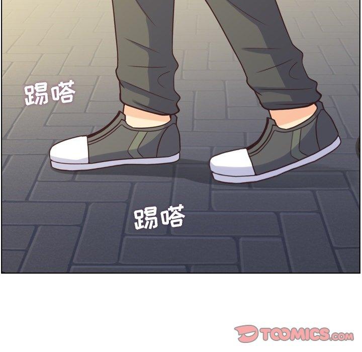 郑主任为何这样[h漫]韩漫全集-郑主任为何这样-第 80 话无删减无遮挡章节图片 