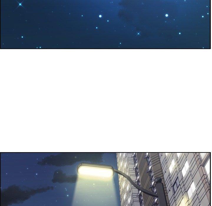 郑主任为何这样[h漫]韩漫全集-郑主任为何这样-第 81 话无删减无遮挡章节图片 