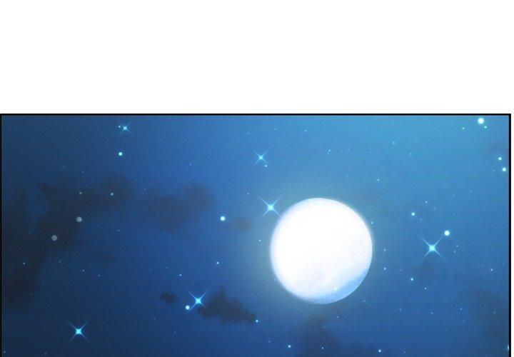 郑主任为何这样[h漫]韩漫全集-郑主任为何这样-第 81 话无删减无遮挡章节图片 