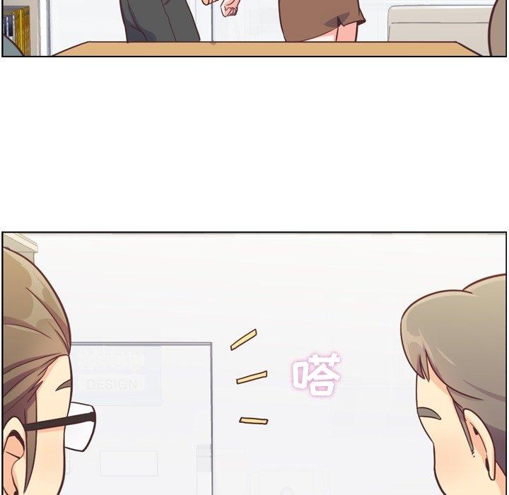 郑主任为何这样[h漫]韩漫全集-郑主任为何这样-第 82 话无删减无遮挡章节图片 