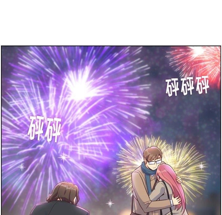 郑主任为何这样[h漫]韩漫全集-郑主任为何这样-第 82 话无删减无遮挡章节图片 