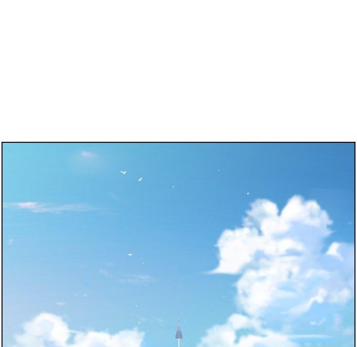 郑主任为何这样[h漫]韩漫全集-郑主任为何这样-第 82 话无删减无遮挡章节图片 