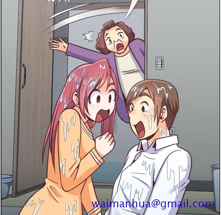 郑主任为何这样[h漫]韩漫全集-郑主任为何这样-第 83 话无删减无遮挡章节图片 