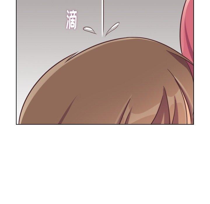 郑主任为何这样[h漫]韩漫全集-郑主任为何这样-第 83 话无删减无遮挡章节图片 