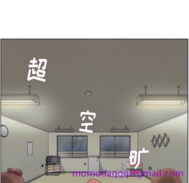 郑主任为何这样[h漫]韩漫全集-郑主任为何这样-第 83 话无删减无遮挡章节图片 