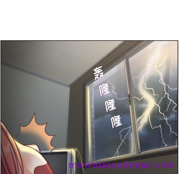 郑主任为何这样[h漫]韩漫全集-郑主任为何这样-第 83 话无删减无遮挡章节图片 